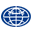 图标
